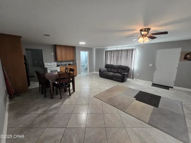 $135,000 | 222 Elm Avenue, Panama City, FL 32401