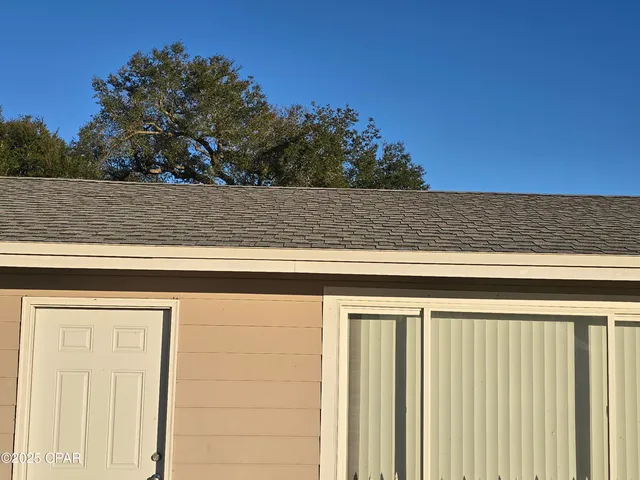 $135,000 | 222 Elm Avenue, Panama City, FL 32401