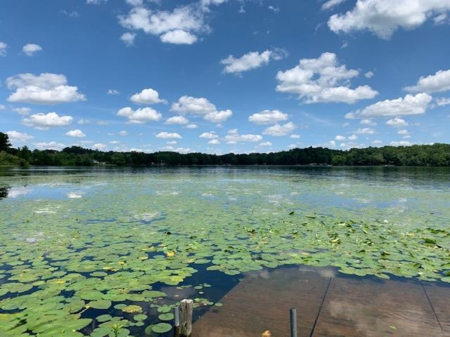 0 South Head Road Hastings, MI 49058 - Photo 1 of 18 Head Rd.