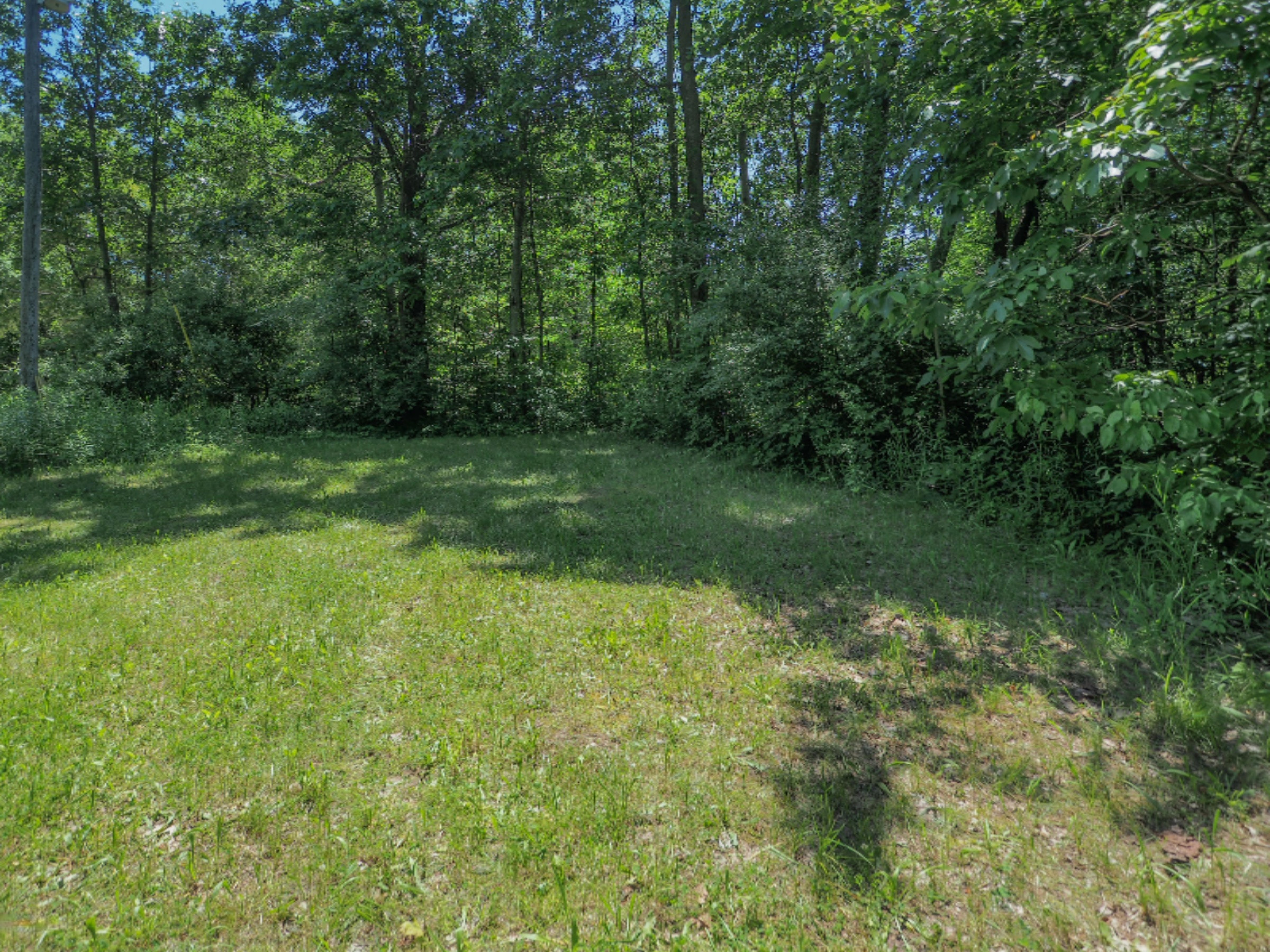0 South Head Road Hastings, MI 49058 - Photo 13 of 18 00 Head Rd-103
