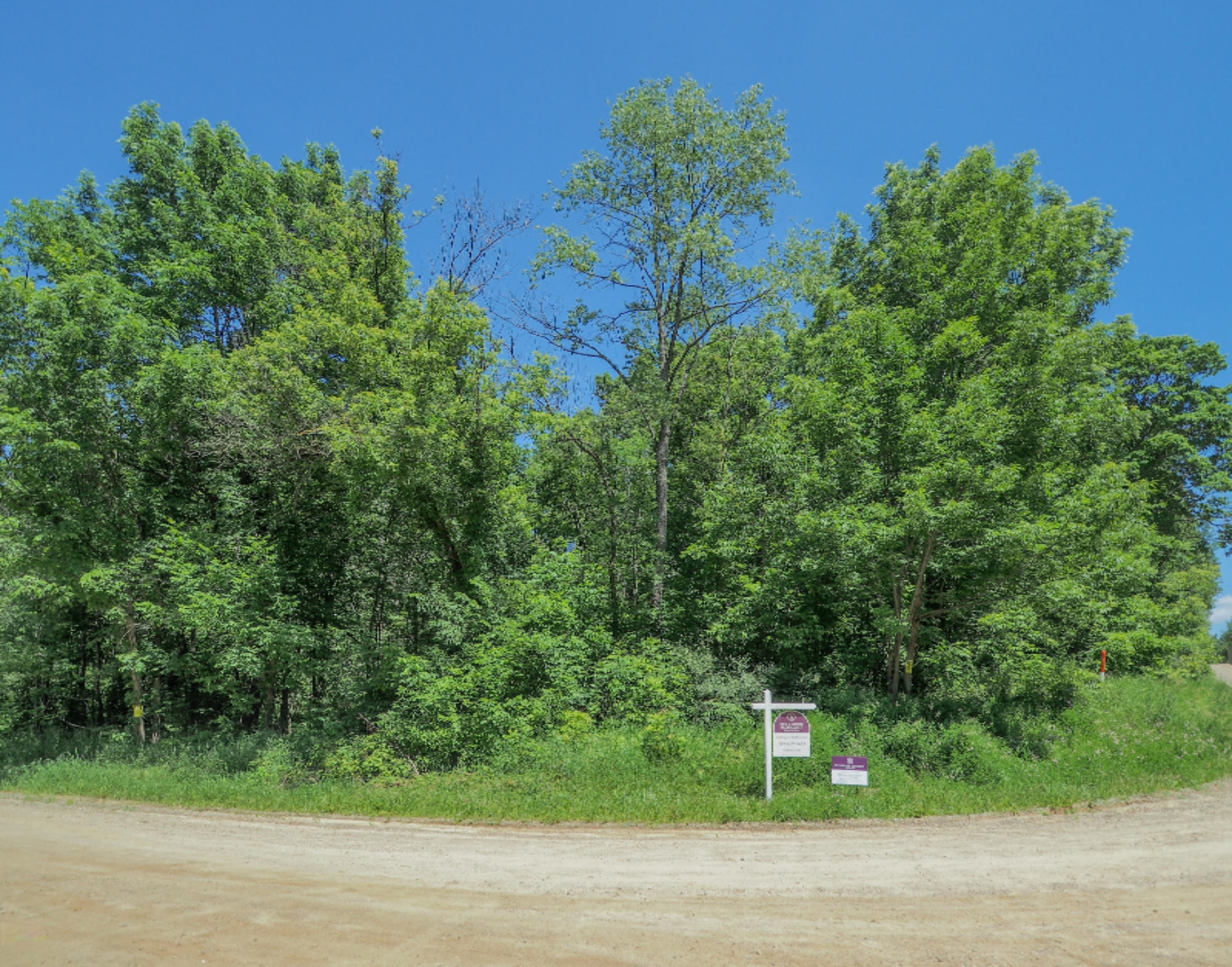 0 South Head Road Hastings, MI 49058 - Photo 18 of 18 00 Head Rd-108