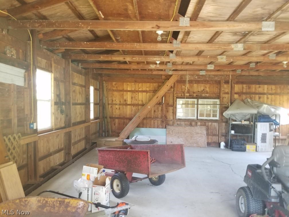 4749 Beach Road Medina, OH 44256 - Photo 25 of 35 Gallery Image 25