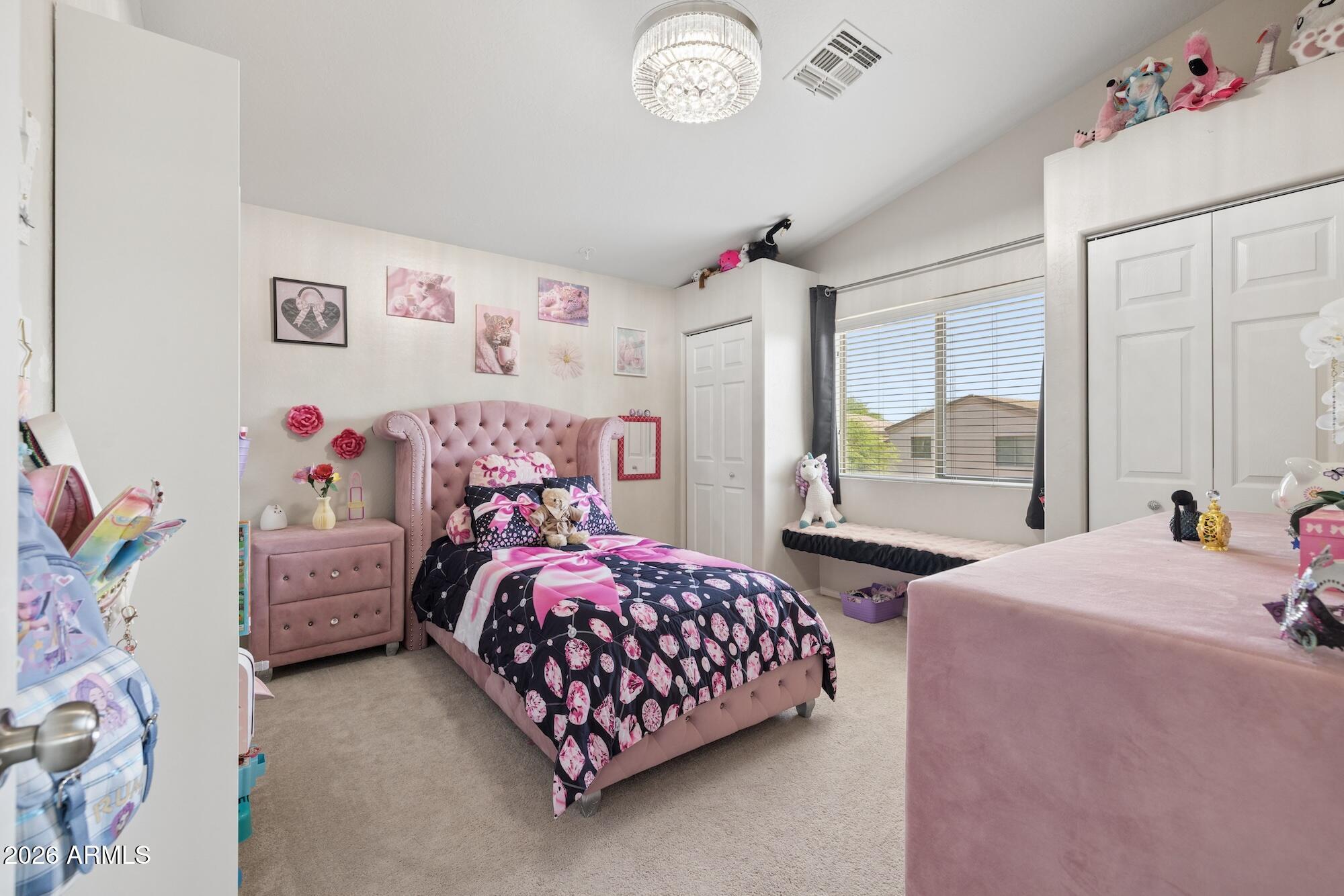 43760 West Magnolia Road Maricopa, AZ 85138 - Photo 28 of 69 _H__6762
