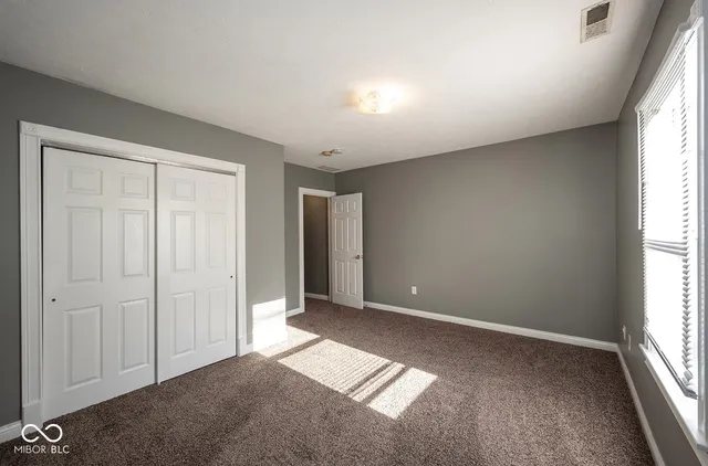 $999 | 850 North Temple Avenue, Indianapolis, IN 46201