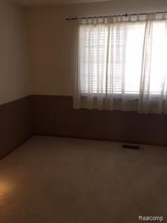 5364 Rene Drive Warren, MI 48091 - Photo 17 of 29