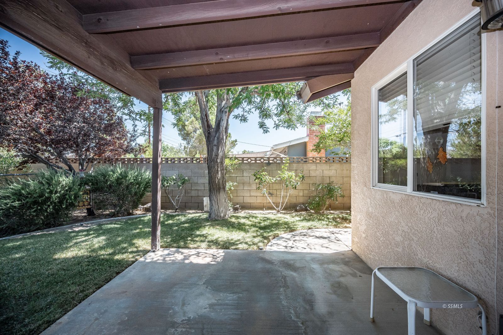 400 Karin Street Ridgecrest, CA 93555 - Photo 25 of 34