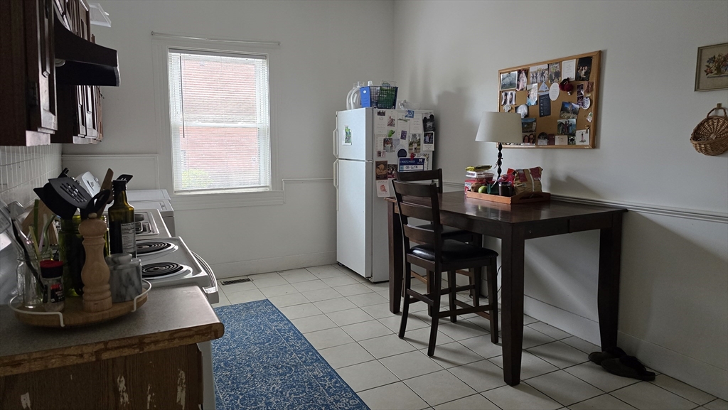 331 Plantation Street, Unit 1 Worcester, MA 01604 - Photo 9 of 15
