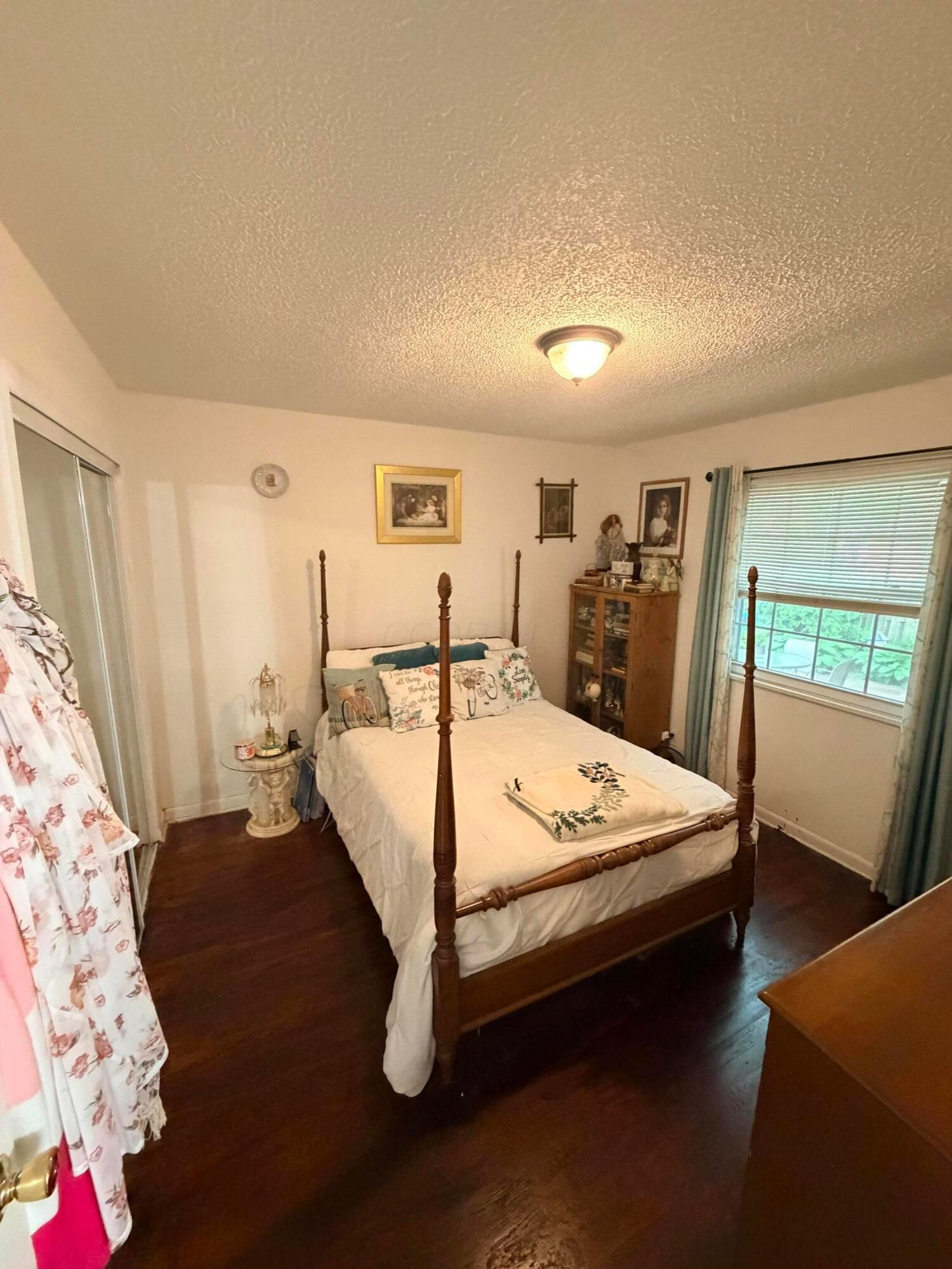 100 Inwood Road West Jefferson, OH 43162 - Photo 27 of 52
