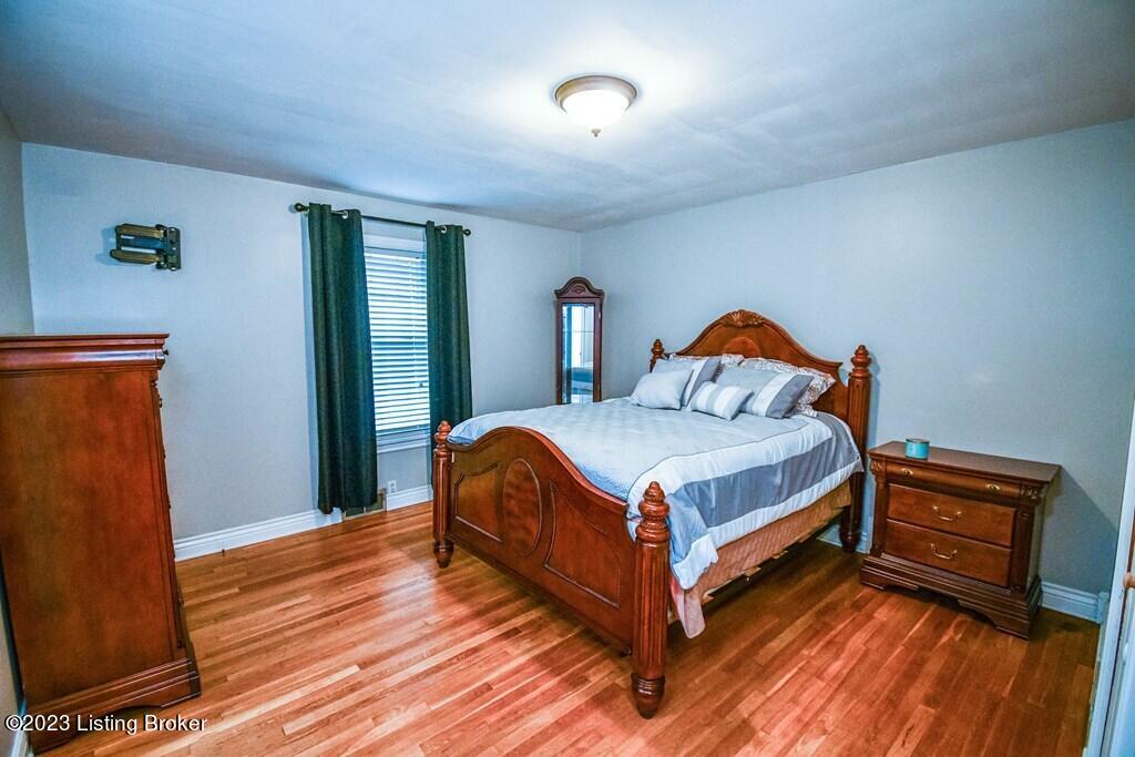 3054 Junction Road Flemingsburg, KY 41041 - Photo 13 of 31 13