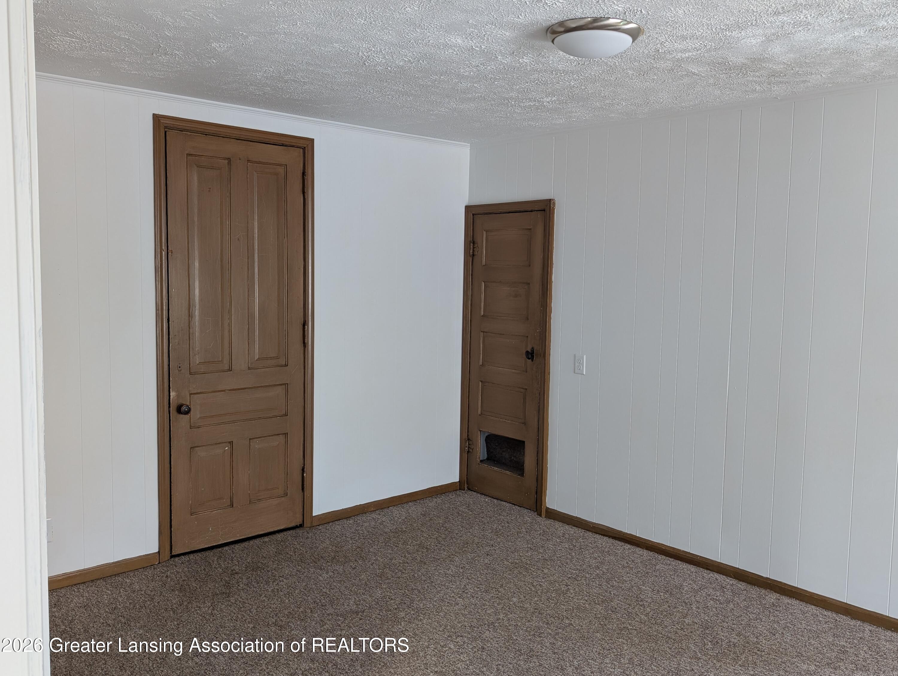 200 Dexter Road Eaton Rapids, MI 48827 - Photo 19 of 29 PXL_20241222_164232785