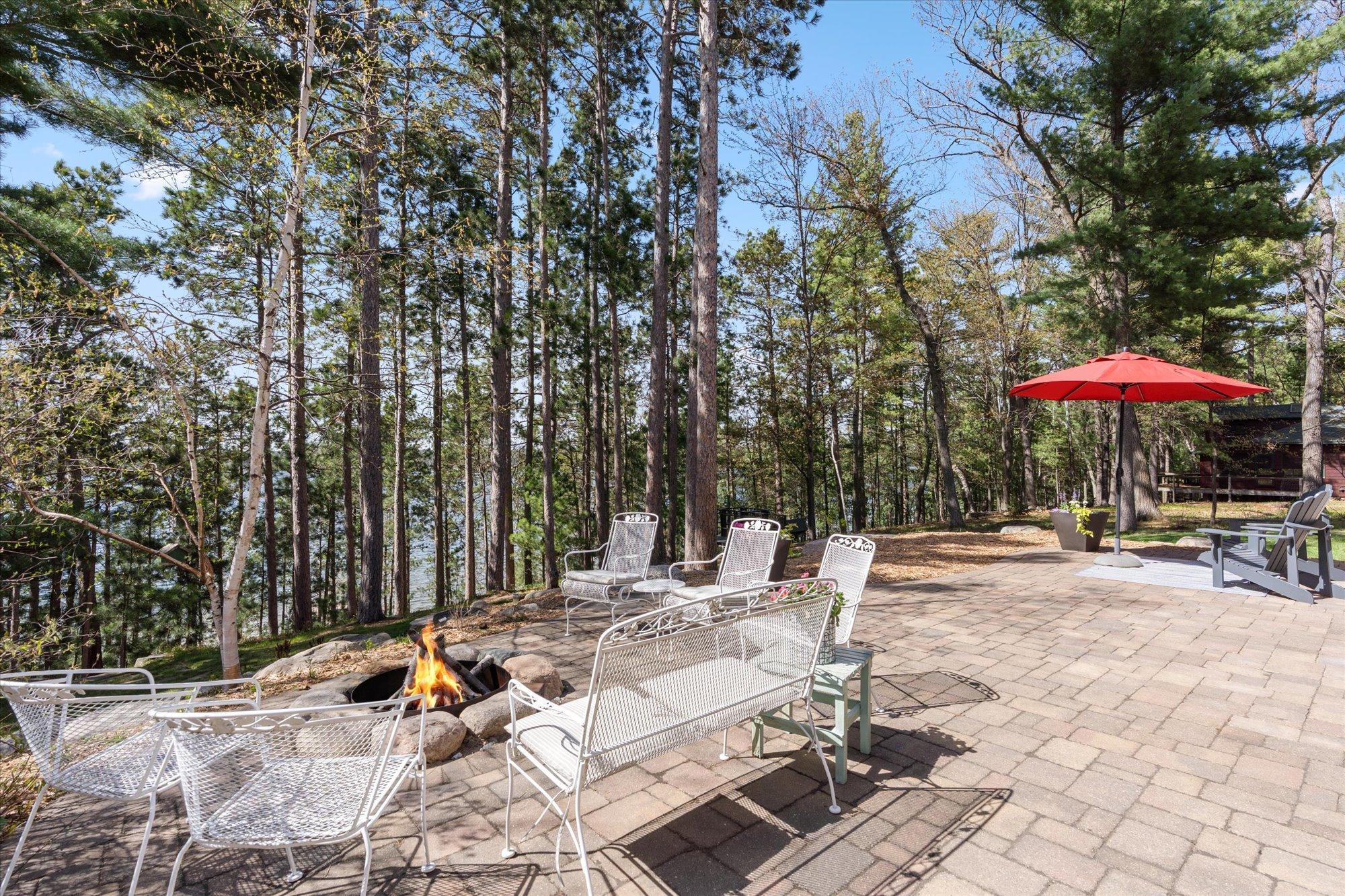 11316 Manhattan Point Boulevard Crosslake, MN 56442 - Photo 46 of 71