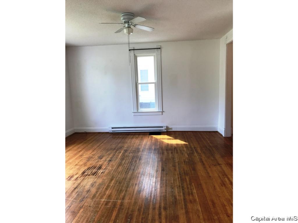 206 School Street Camp Point, IL 62320 - Photo 8 of 18 Gallery Image 8