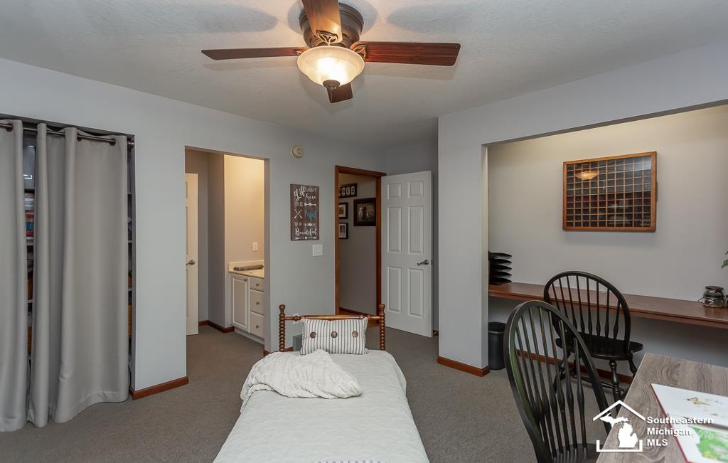 10018 Douglas Road Temperance, MI 48182 - Photo 50 of 54