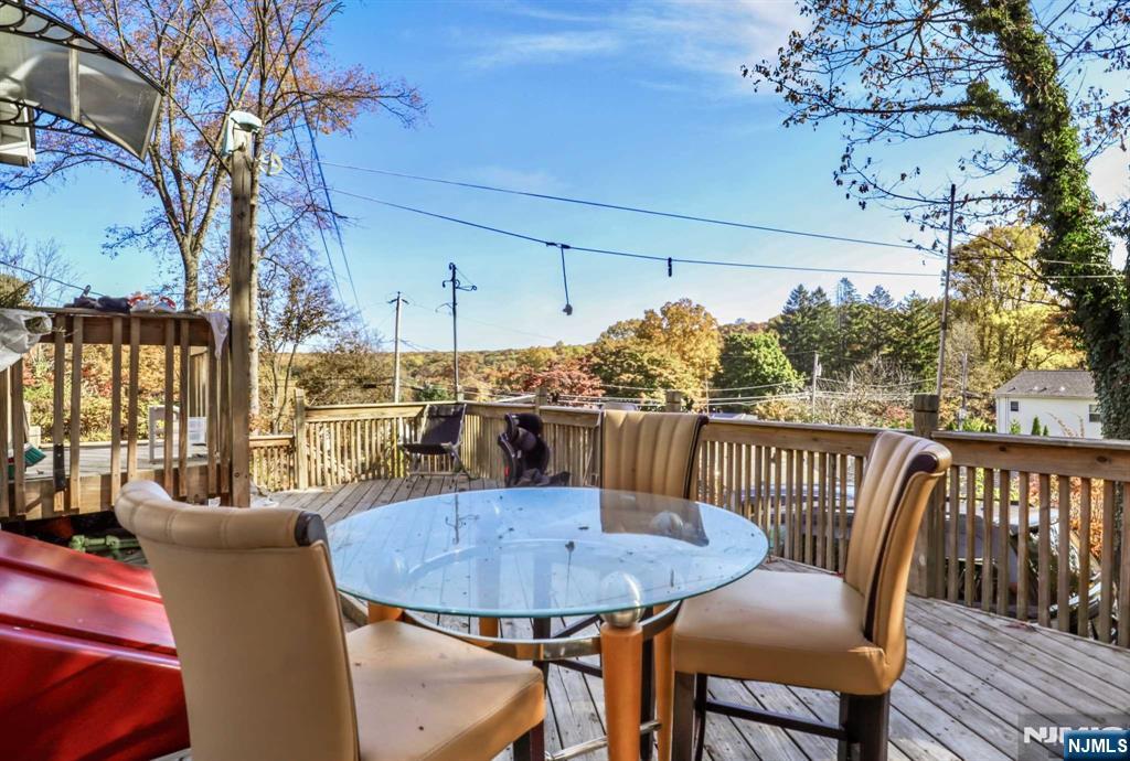 57 Terrace Avenue Butler, NJ 07405 - Photo 11 of 20