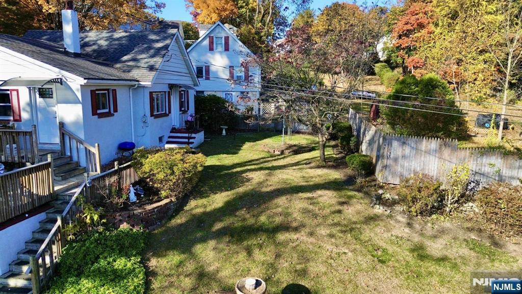 57 Terrace Avenue Butler, NJ 07405 - Photo 13 of 20