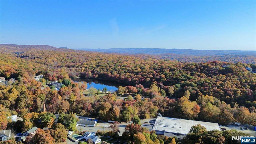 57 Terrace Avenue Butler, NJ 07405 - Photo 18 of 20