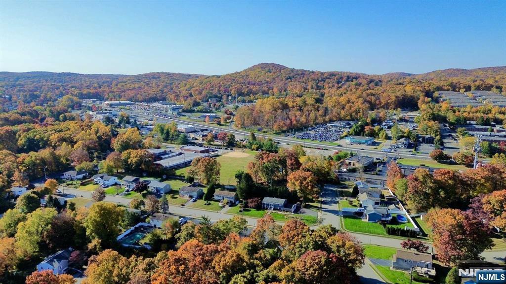 57 Terrace Avenue Butler, NJ 07405 - Photo 19 of 20