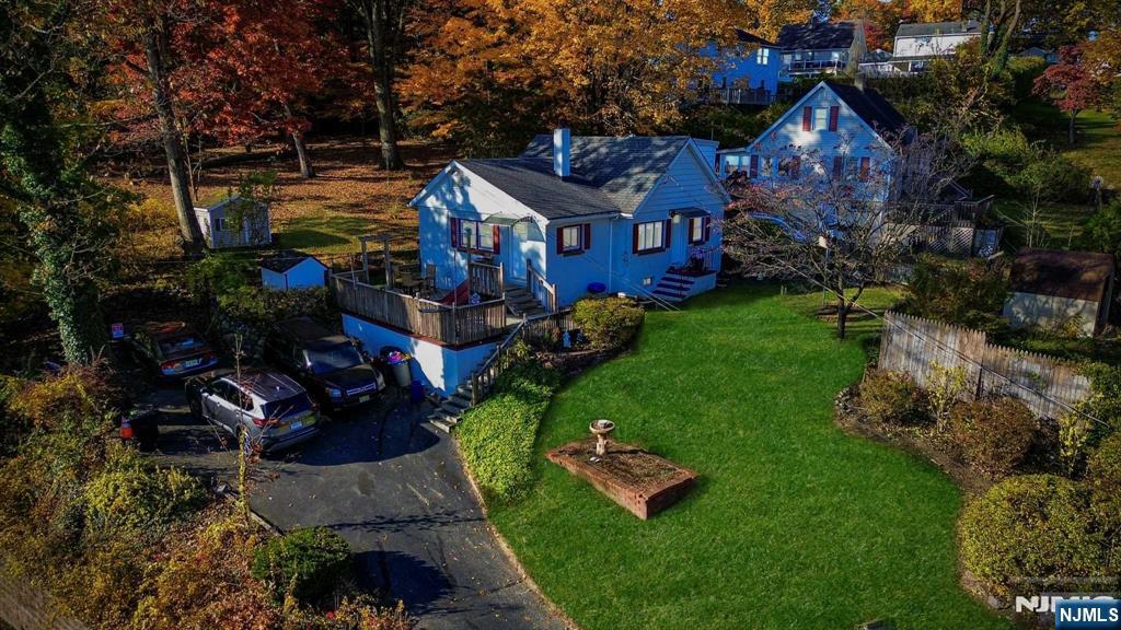 57 Terrace Avenue Butler, NJ 07405 - Photo 20 of 20