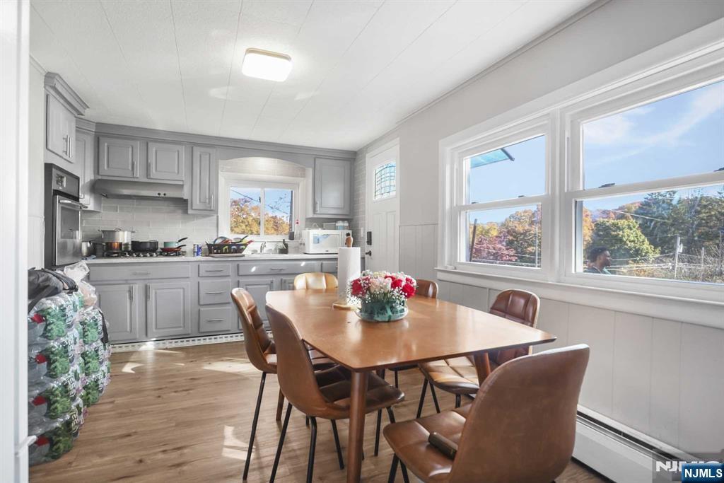 57 Terrace Avenue Butler, NJ 07405 - Photo 2 of 20