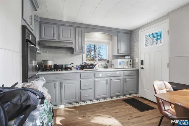 $430,000 | 57 Terrace Avenue, Butler, NJ 07405