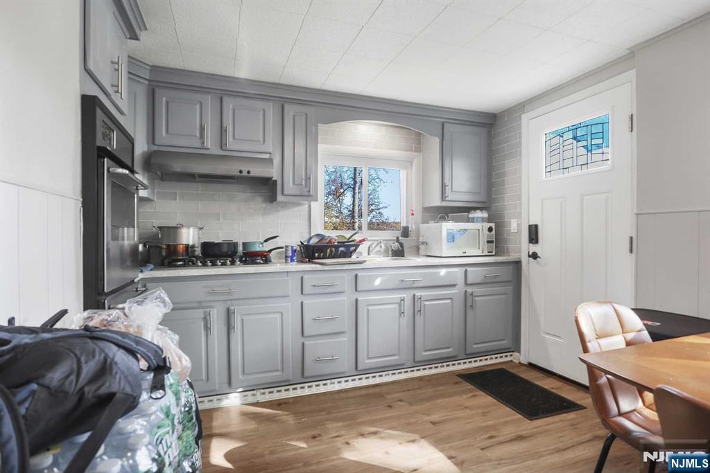 57 Terrace Avenue Butler, NJ 07405 - Photo 3 of 20