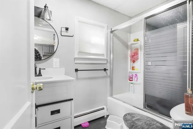 $430,000 | 57 Terrace Avenue, Butler, NJ 07405