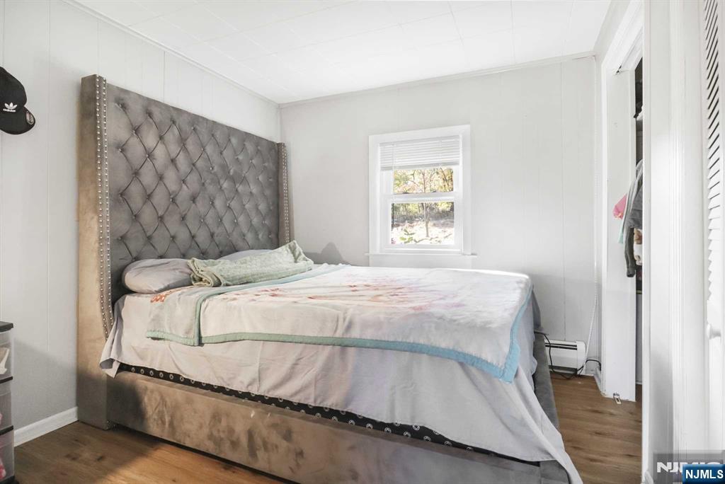 57 Terrace Avenue Butler, NJ 07405 - Photo 5 of 20