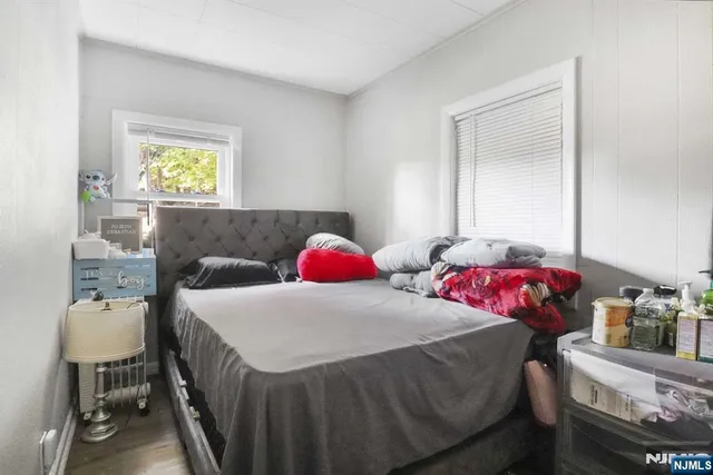 $430,000 | 57 Terrace Avenue, Butler, NJ 07405