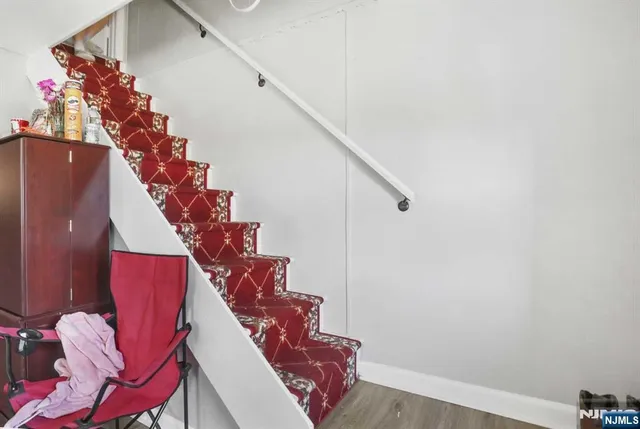 $430,000 | 57 Terrace Avenue, Butler, NJ 07405