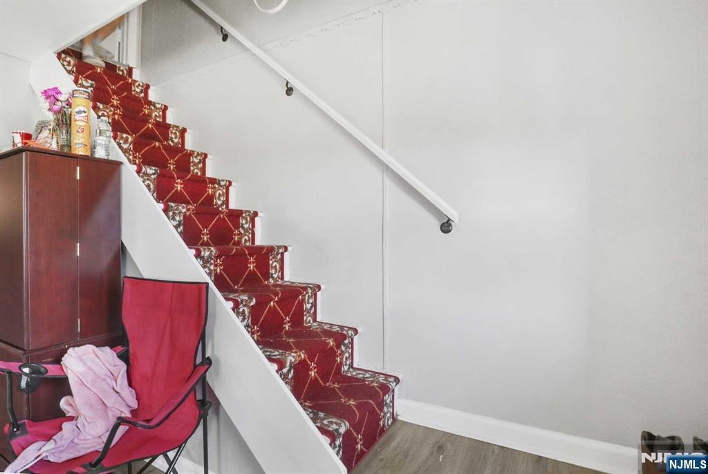 57 Terrace Avenue Butler, NJ 07405 - Photo 7 of 20