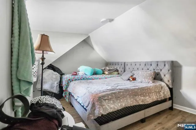 $430,000 | 57 Terrace Avenue, Butler, NJ 07405