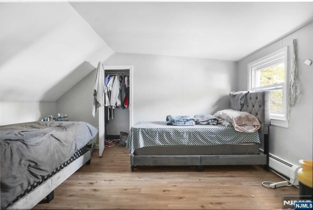 57 Terrace Avenue Butler, NJ 07405 - Photo 9 of 20