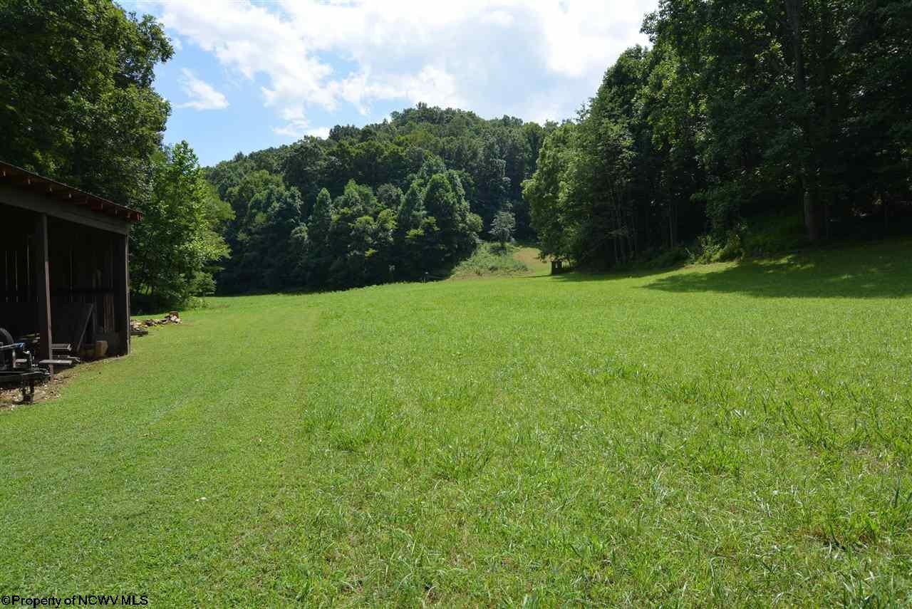 1440 Stage Coach Road Salem, WV 26426 - Photo 18 of 18 Gallery Image 18
