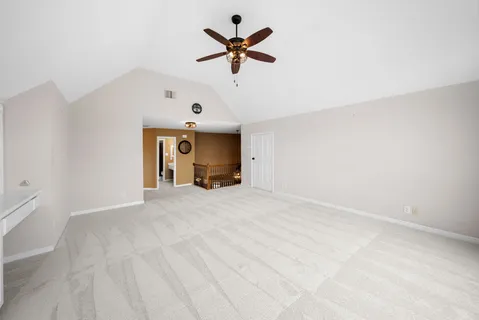 $850,000 | 12000 Tarraza Court, Austin, TX 78732