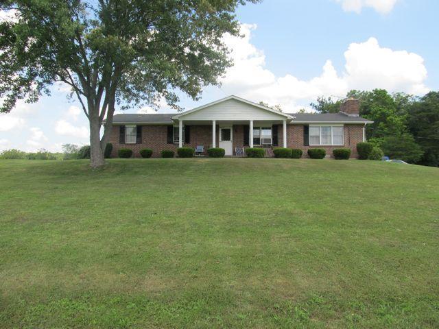 1784 Frog Hollow Road Peebles, OH 45660 - Photo 1 of 1 Gallery Image 1