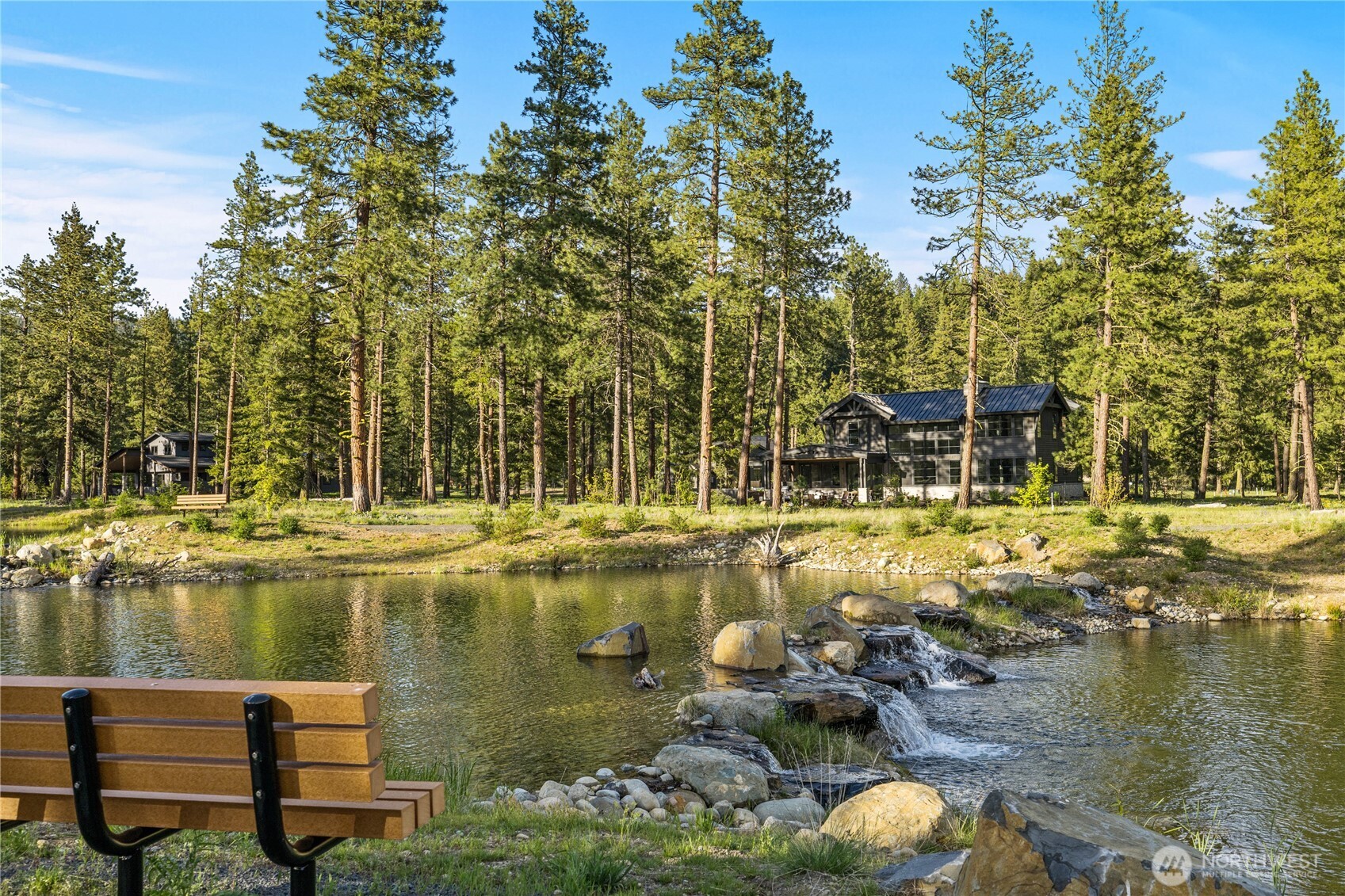 29 Wanawish Loop Cle Elum, WA 98922 - Photo 33 of 38