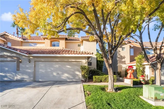 $2,200 | 109 Broken Rock Drive, Henderson, NV 89074