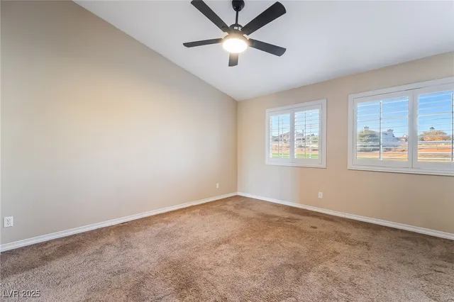 $2,200 | 109 Broken Rock Drive, Henderson, NV 89074