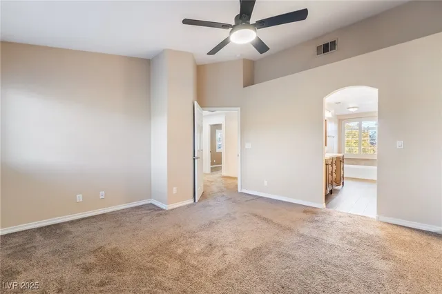 $2,200 | 109 Broken Rock Drive, Henderson, NV 89074