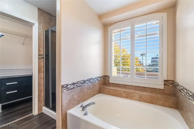 $2,200 | 109 Broken Rock Drive, Henderson, NV 89074