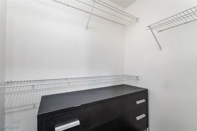 $2,200 | 109 Broken Rock Drive, Henderson, NV 89074