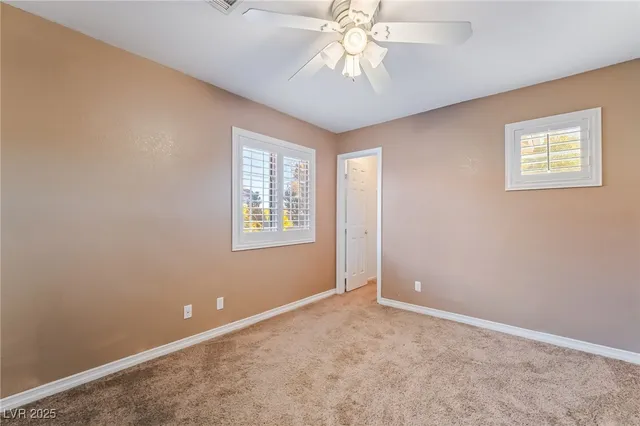 $2,200 | 109 Broken Rock Drive, Henderson, NV 89074