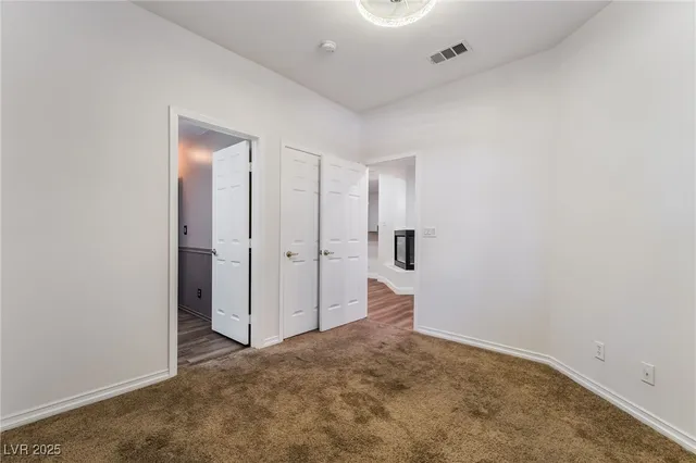 $2,200 | 109 Broken Rock Drive, Henderson, NV 89074