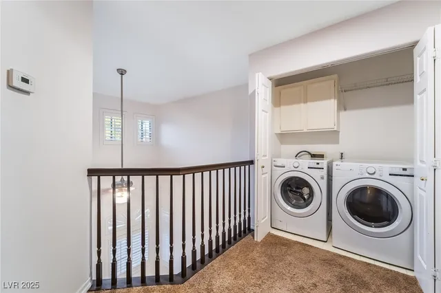 $2,200 | 109 Broken Rock Drive, Henderson, NV 89074