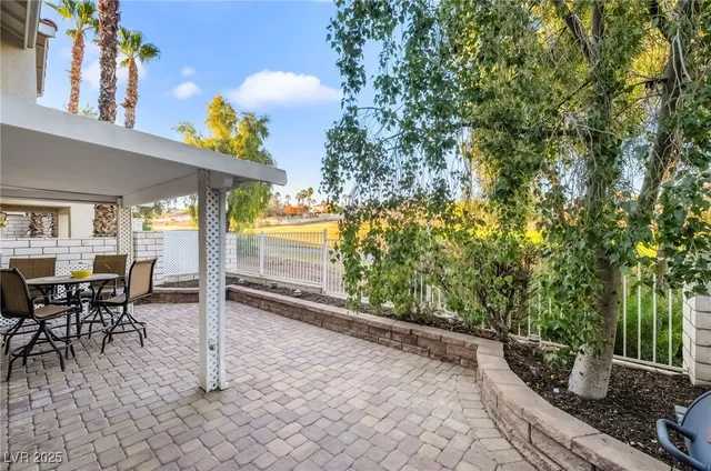 $2,200 | 109 Broken Rock Drive, Henderson, NV 89074