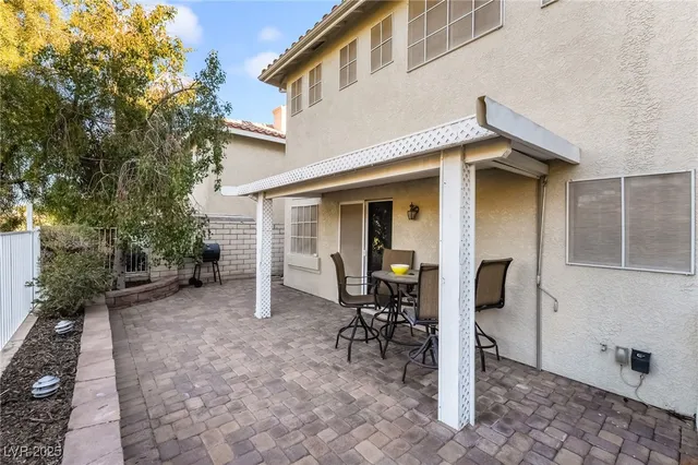 $2,200 | 109 Broken Rock Drive, Henderson, NV 89074