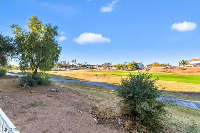 $2,200 | 109 Broken Rock Drive, Henderson, NV 89074