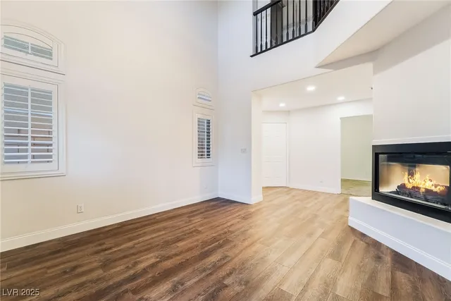 $2,200 | 109 Broken Rock Drive, Henderson, NV 89074