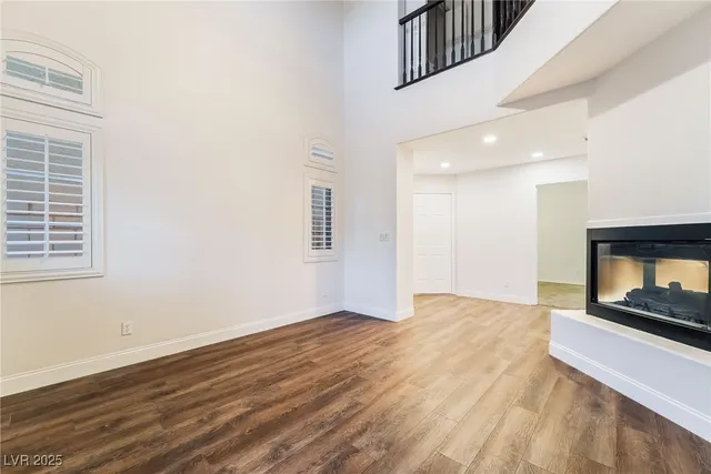 $2,200 | 109 Broken Rock Drive, Henderson, NV 89074