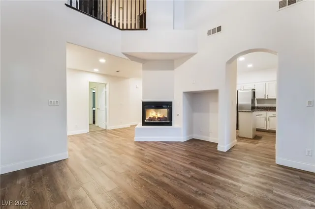 $2,200 | 109 Broken Rock Drive, Henderson, NV 89074